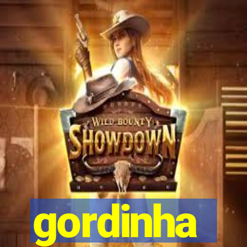 gordinha acompanhante porto alegre centro